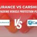 Endurance Vs CarShield: Unpacking Vehicle Protection Plans