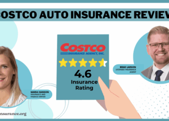 Costco Auto Insurance Review (2025) | AutoInsurance.org