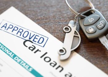 Wells Fargo auto refinance (2025)