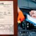 What documents do you need to sell your car? | CarExpert