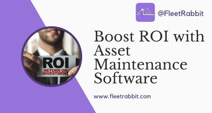 Maintenance Checklists for PM Services Class A, B, C, and D